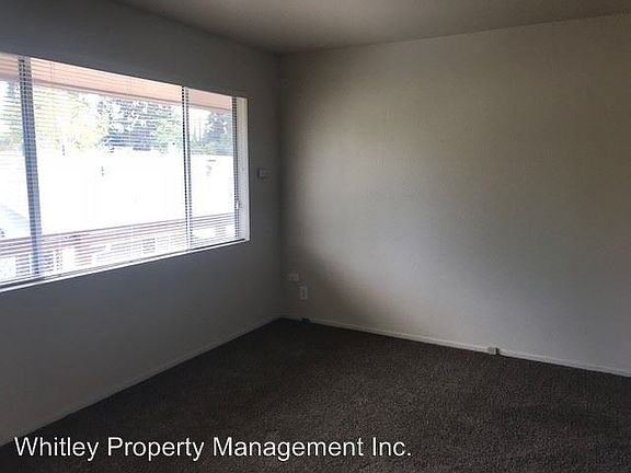3rd image of 29 Orchard Ave APT 9