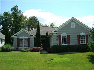 1st image of 1413 Golden Ln
