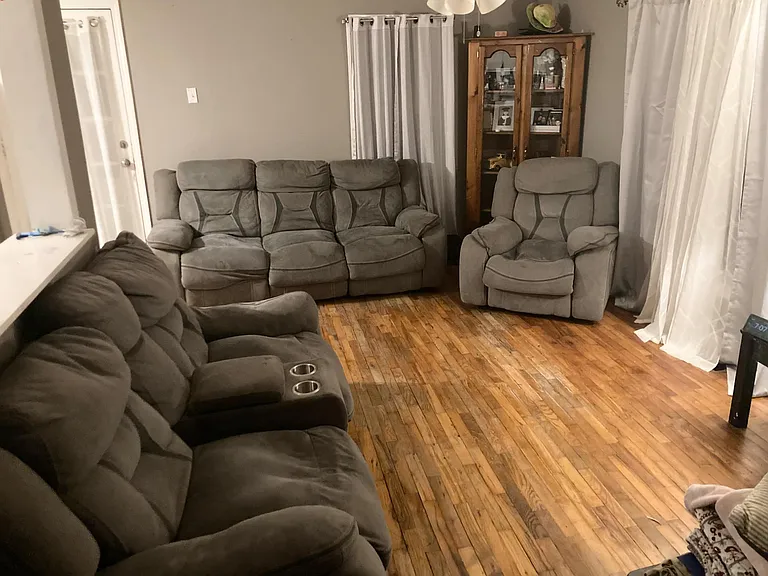 Coker Dr — Photo 10
