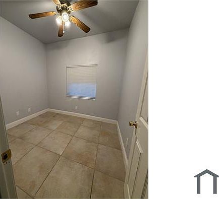 4th image of 715 N Sutter St #2