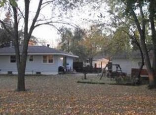 7809 114th Ave N, Champlin, MN 55316