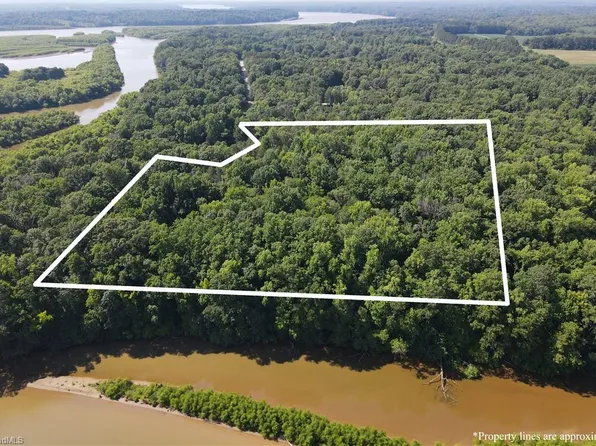 0 Waccamaw Dr, Salisbury, NC 28146