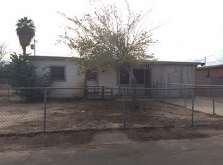 3725 W 4th St, Yuma, AZ 85364