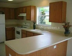 2nd image of 2912 Bear Oak Dr