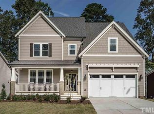 1128 Tringham Ct, Apex, NC 27502