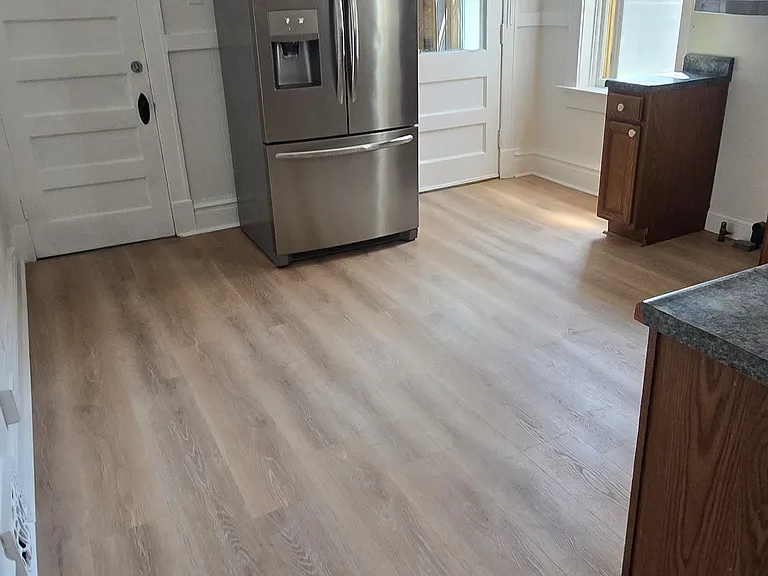216 N Jackson St #216 — Photo 26