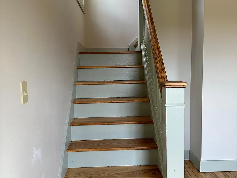 475 Cahoon Rd — Photo 6