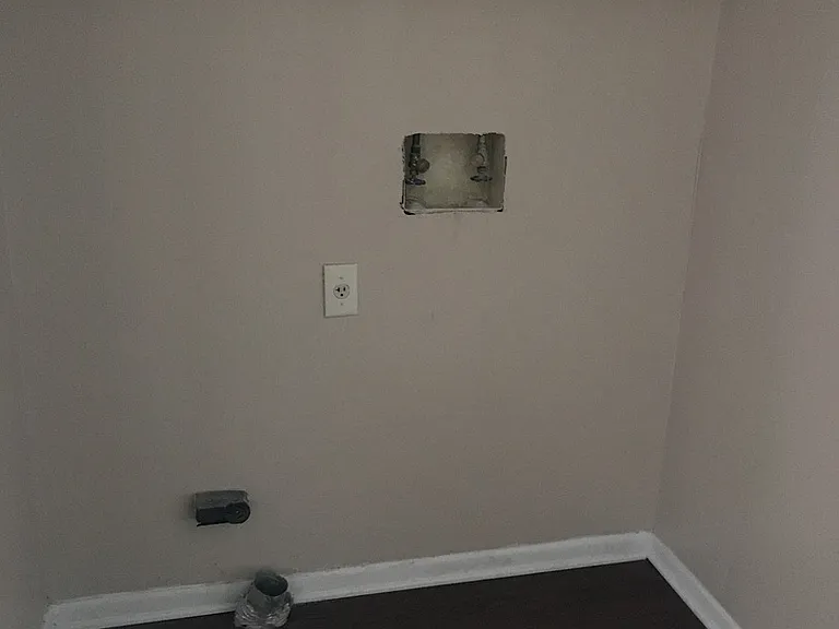 8845 Gsri Ave — Photo 15