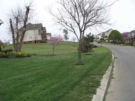 1st image of 191 Fernwood Dr NE
