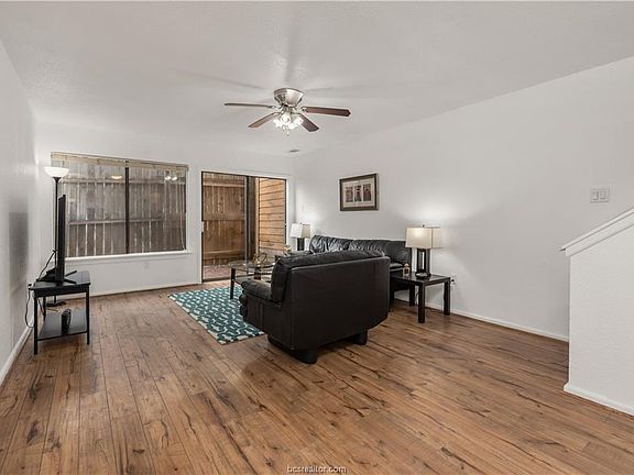 4th image of 4345 Carter Creek Pkwy APT 8