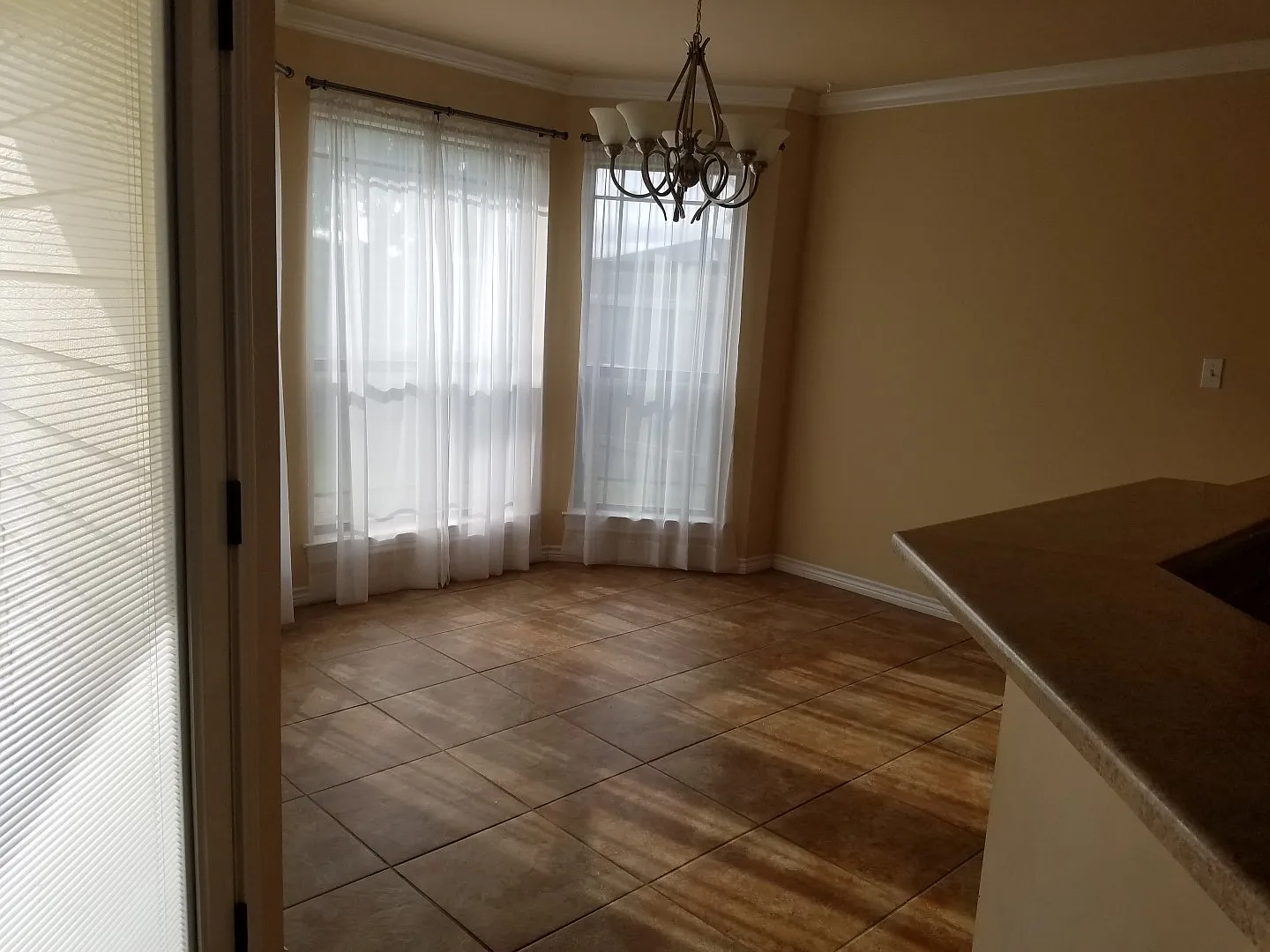 Lovely Home Close To Goodfellow Afb Coming Soon! — Photo 4