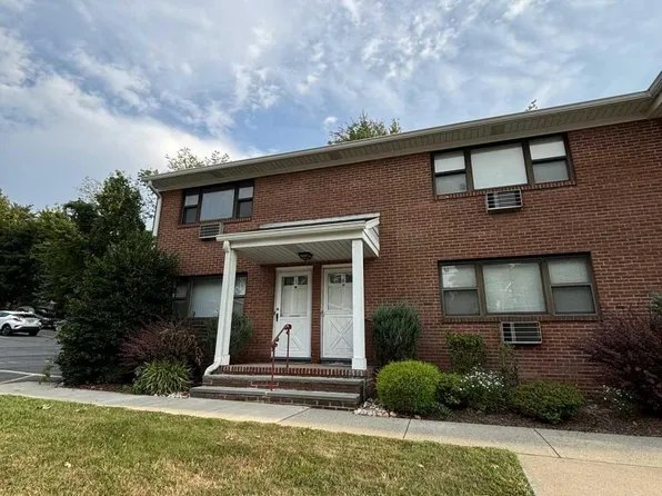 6G Colonial Dr APT G, Little Falls, NJ 07424