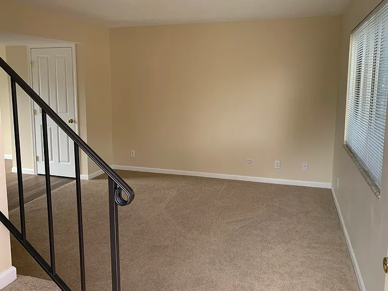 Orchard Terrace Apartments — Photo 20