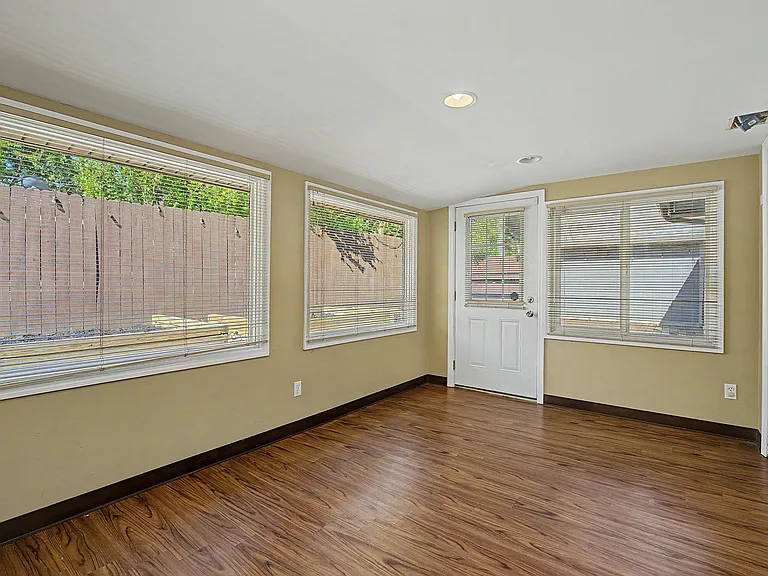 2205 Tampico Trl — Photo 28