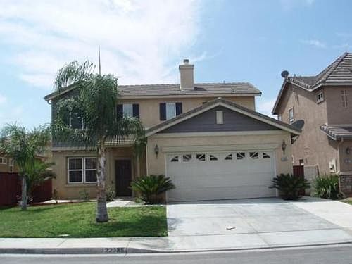 2nd image of 22035 Witchhazel Ave