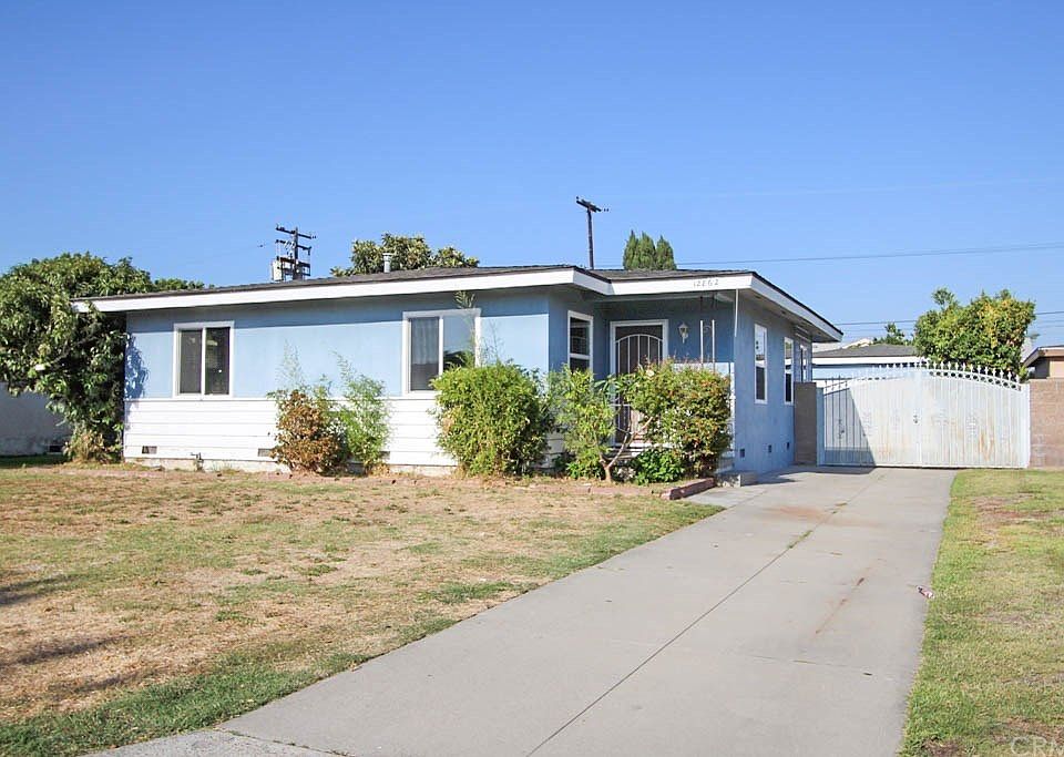 1st image of 12862 Woodland Ln