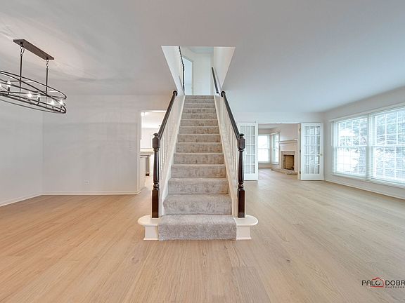 4th image of 309 Lynwood Cir