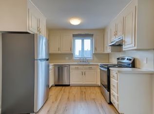 54 Oak St #776F18CCB, Middletown, CT 06457