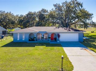 4032 Rainbow Cir, Labelle, FL 33935