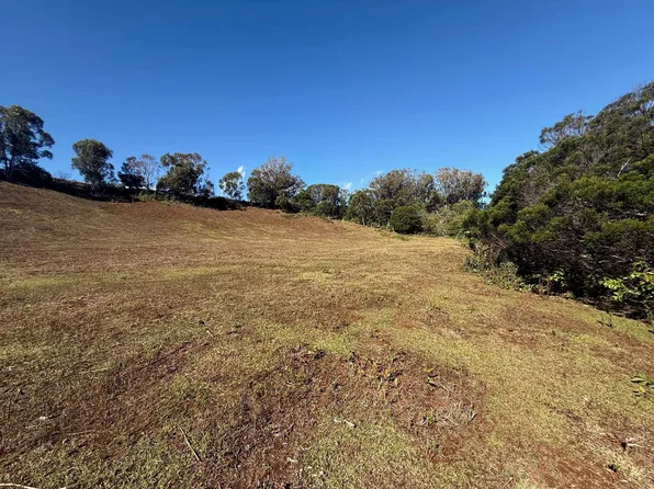 0 Makawao Ave, Makawao, HI 96768