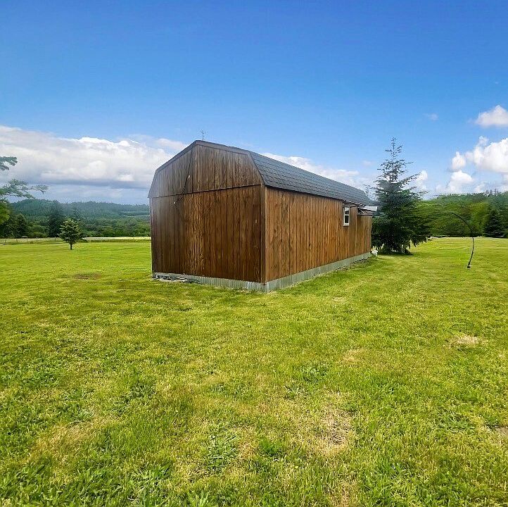 1st image of 570 Elk Prairie Road
