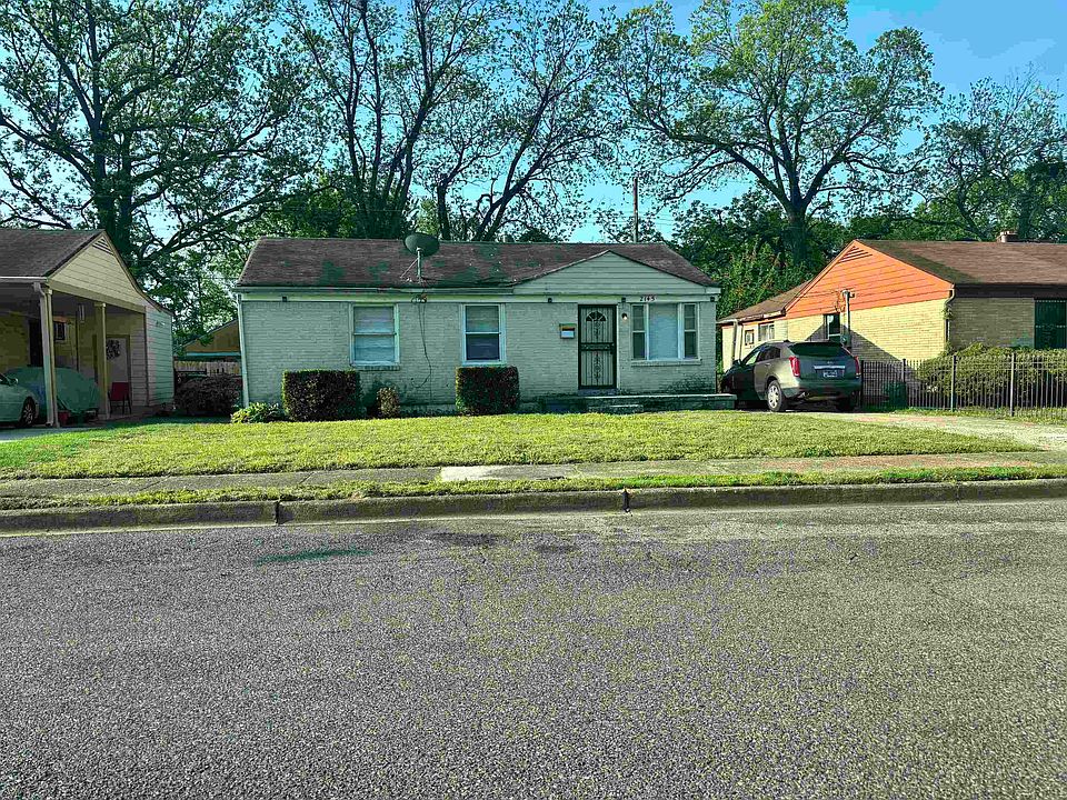 1st image of 2145 Heard Ave