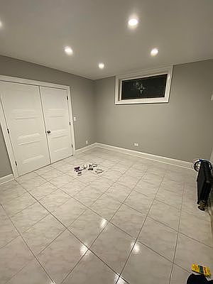 2nd image of 25-28 33rd St #1
