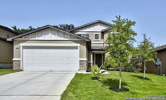 1st image of 10206 Relic Oaks