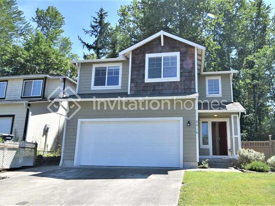 1st image of 8416 160th Street Ct E