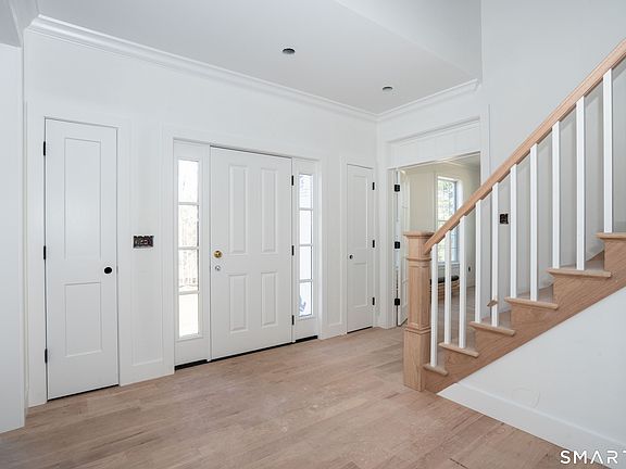 5th image of 228 Waterville Road