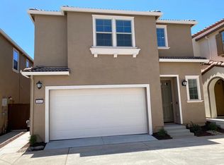 8860 Solo Way, Elk Grove, CA 95757