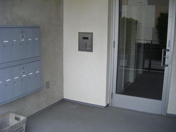 2nd image of 12412 Pacific Ave #9