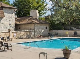 Eastmoor Park, Denver, CO 80237