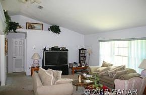 5th image of 13371 NE Highway 27 Alt