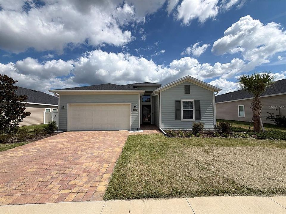 1st image of 1537 NW 44TH COURT ROAD
