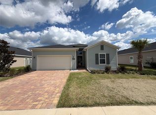 1537 NW 44th Court Rd, Ocala, FL 34482
