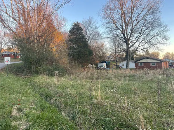 70 Westgate Dr, Somerset, KY 42503