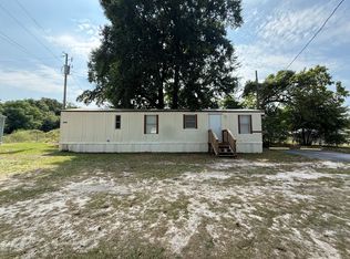924 Ramblin Rd, West Columbia, SC 29170
