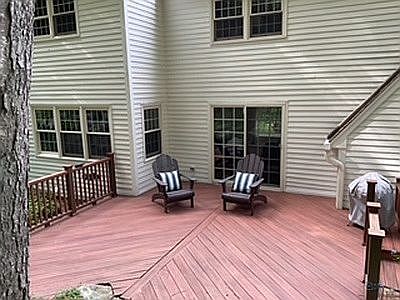 5th image of 168 Concord Dr