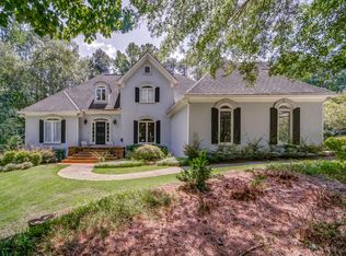 65 Summerhill Pl, Newnan, GA 30263
