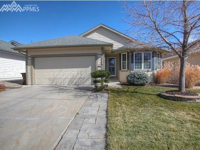 8205 Telegraph Dr, Colorado Springs, CO, 80920