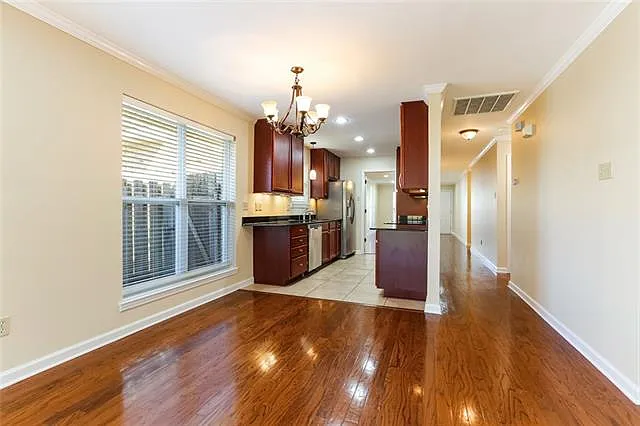 6638 General Haig St — Photo 10