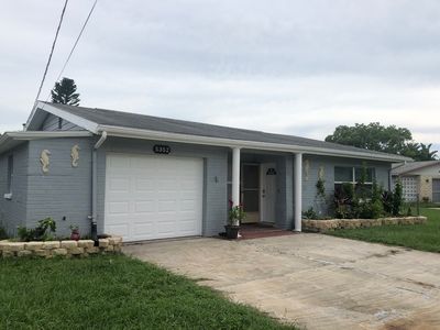 5352 Quist Dr, Port Richey, FL, 34668