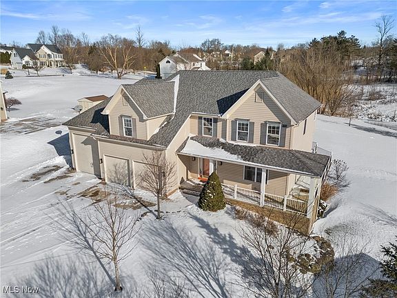 2nd image of 8559 Pabin Ct