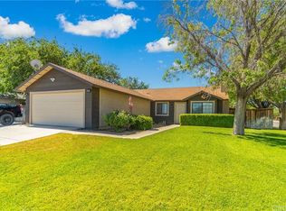 1322 E Avenue J5, Lancaster, CA 93535