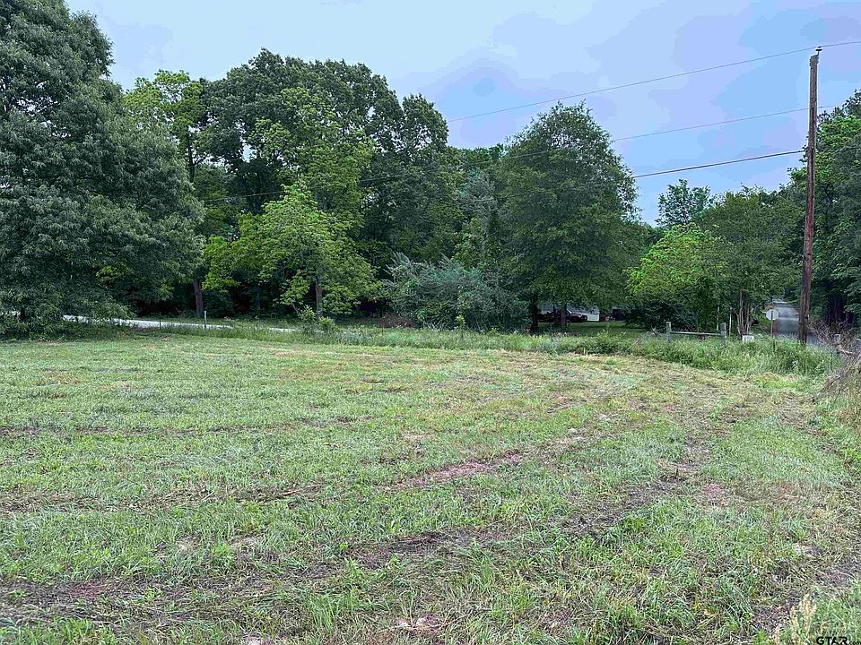 1st image of 13925 County Road 291