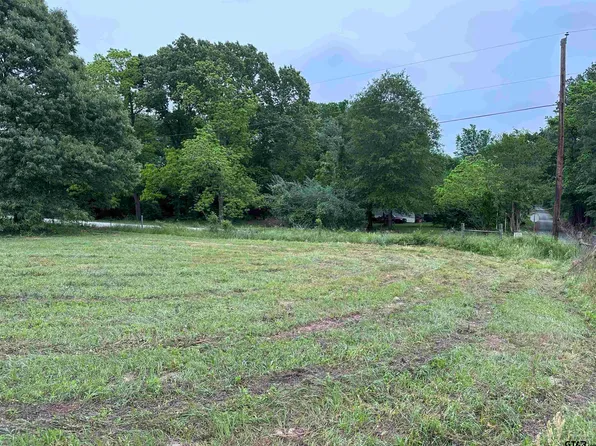 13925 County Road 291, Tyler, TX 75707