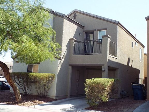 2nd image of 6893 Graceful Cloud Ave