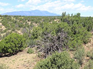 901 And 902  Rio Cucharas Ranch, Walsenburg, CO 89089