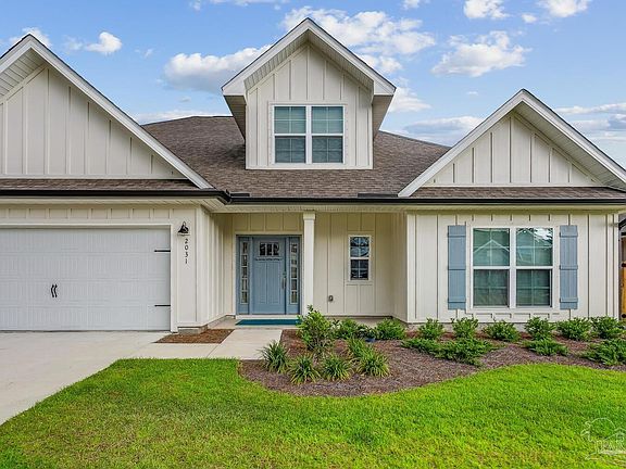 4th image of 2031 Refuge Cir